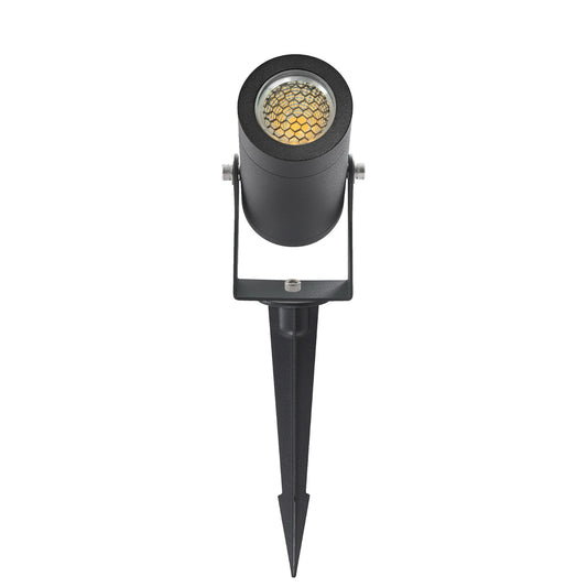 LED Spike Light White Select 24V