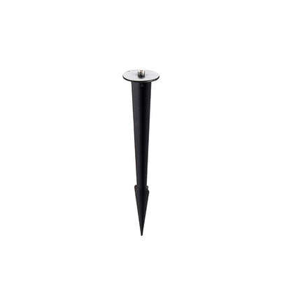 LED Spike Light White Select 24V