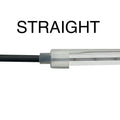 Straight / 5m