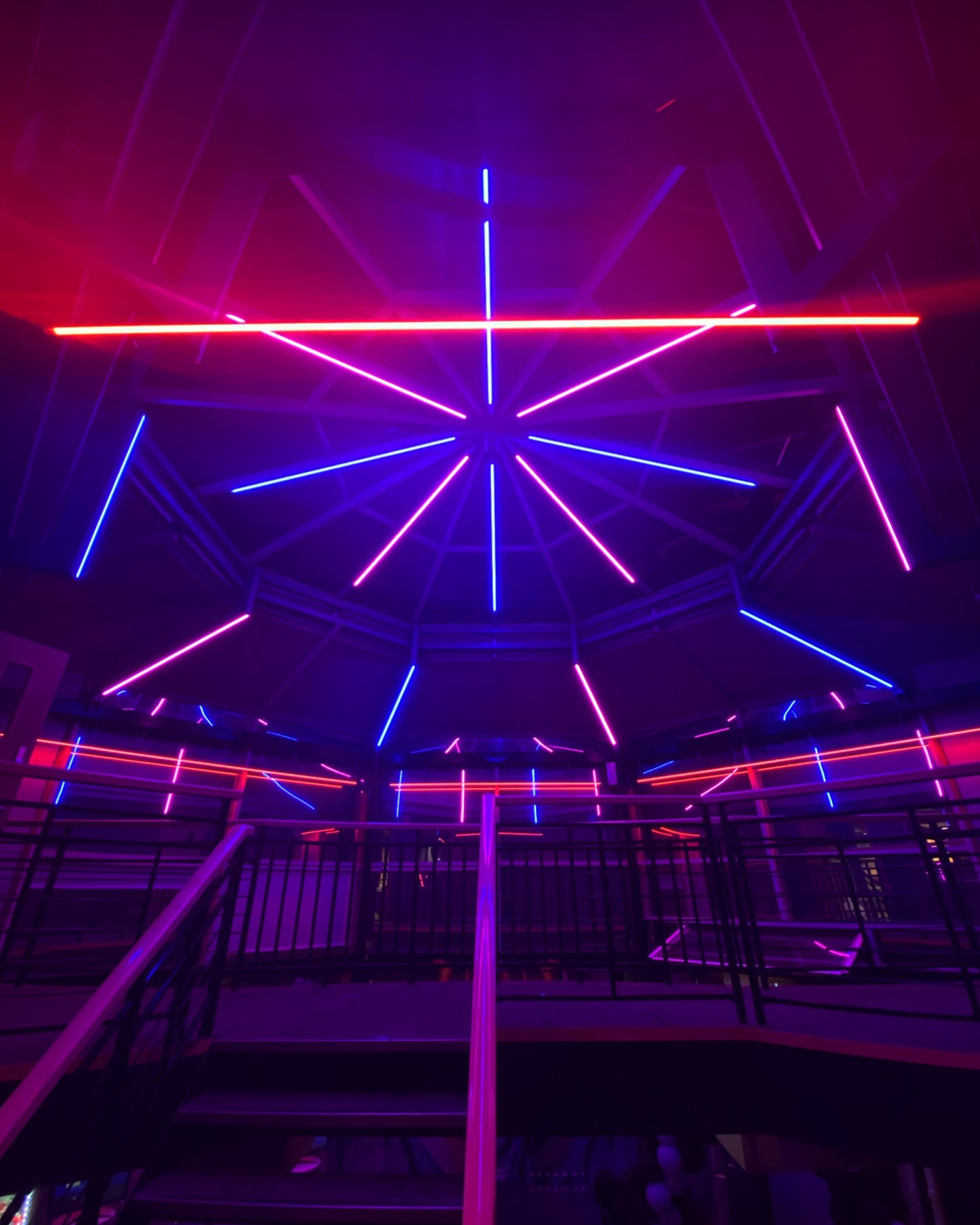 Orko Extreme COB LED - RGBCCT Tape image 4