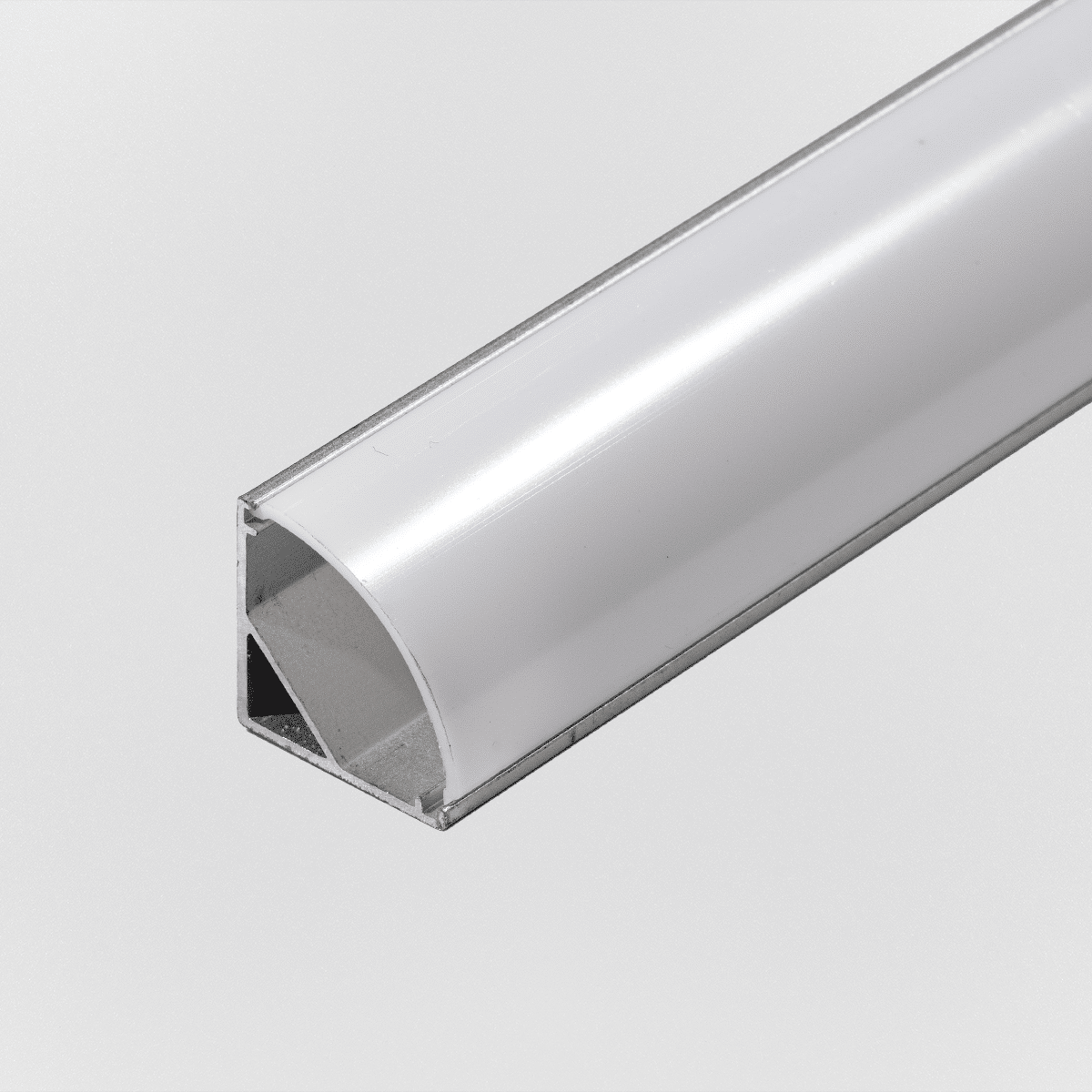 ORKO Corner Profile (2.5m)