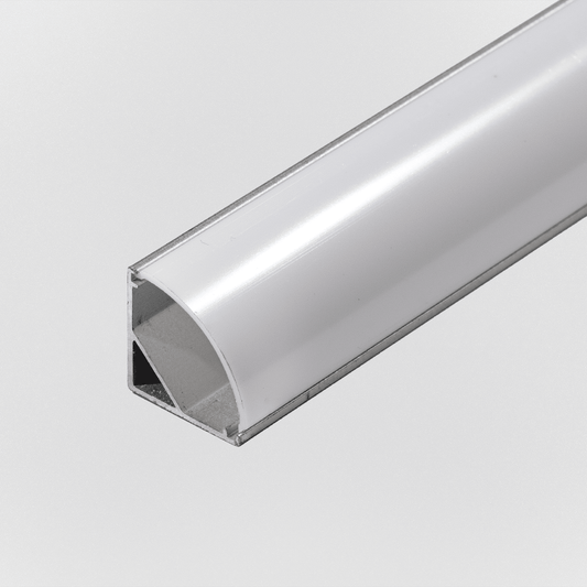 ORKO Corner Profile (2.5m)