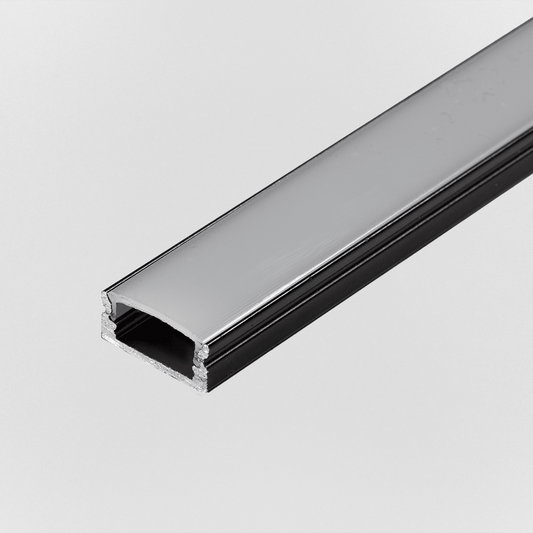 ORKO Flat Profile (2.5m)