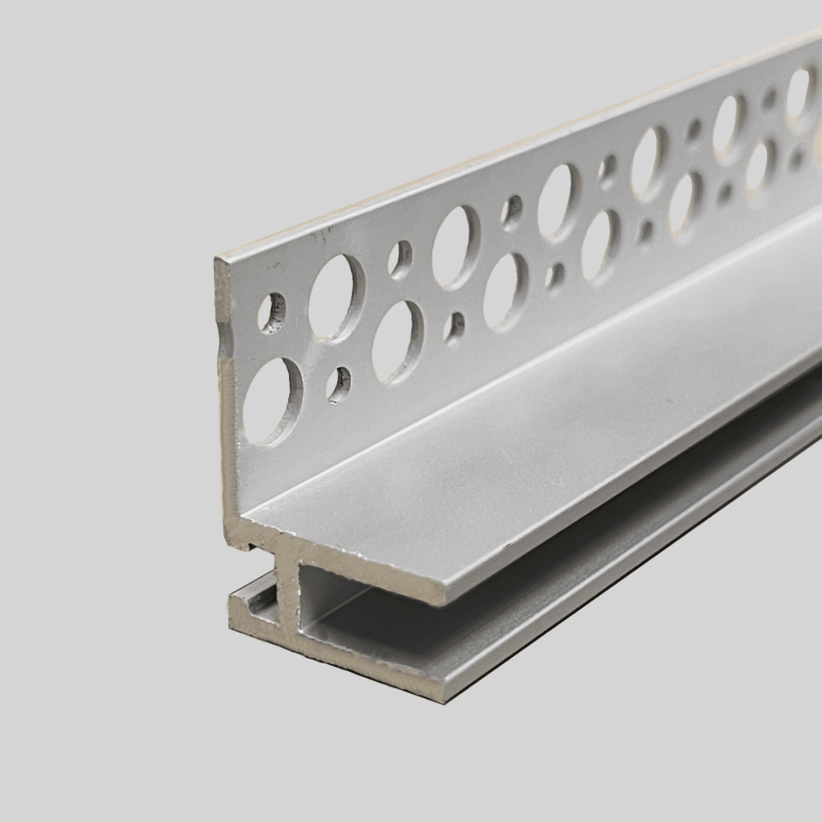 ORKO Tiled-in XL Profile (20mm)