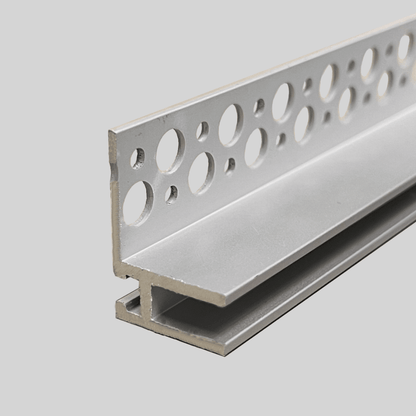 Flex Extreme Tiled-in XL Channel (20mm)